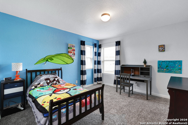 Listing photo id 20 for 6803 Emerald Valley