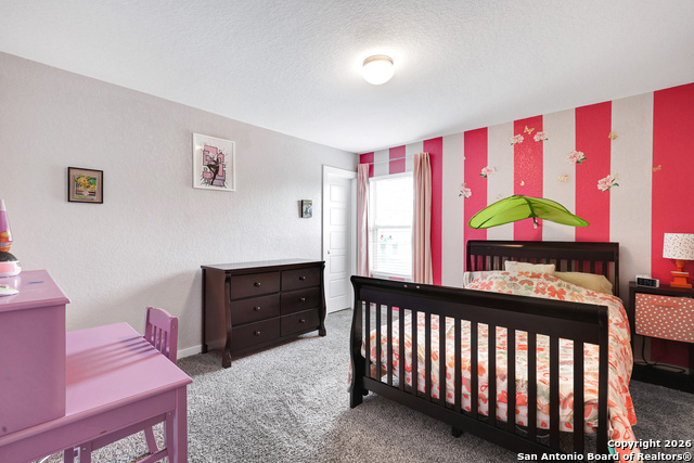 Listing photo id 22 for 6803 Emerald Valley