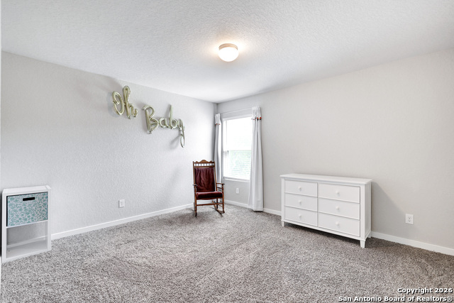 Listing photo id 23 for 6803 Emerald Valley