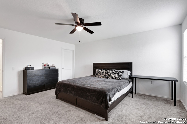 Image 12 of 19 For 4510 Martin Way