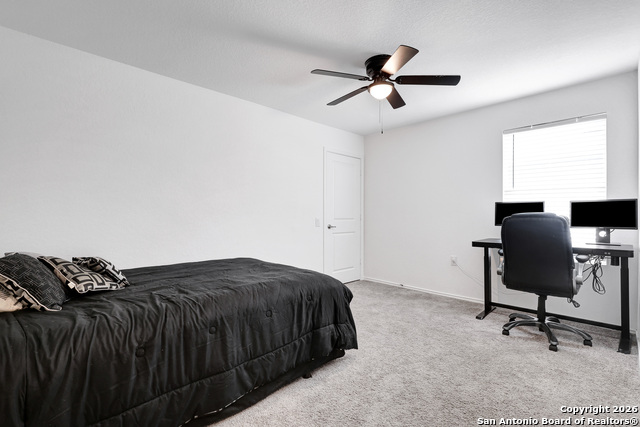 Image 14 of 19 For 4510 Martin Way