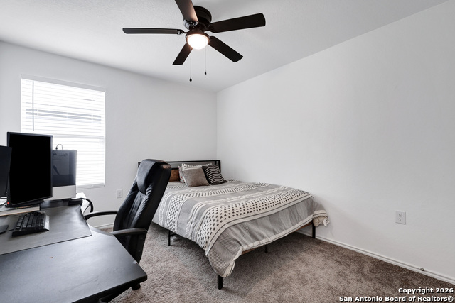 Image 16 of 19 For 4510 Martin Way