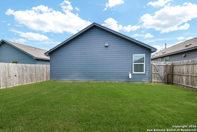 Image 19 of 19 For 4510 Martin Way