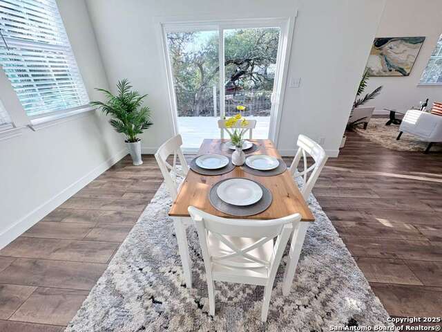 Image 10 of 25 For 1064 Overbrook Ln