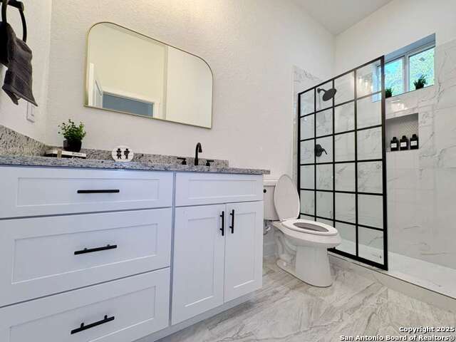 Image 14 of 25 For 1064 Overbrook Ln