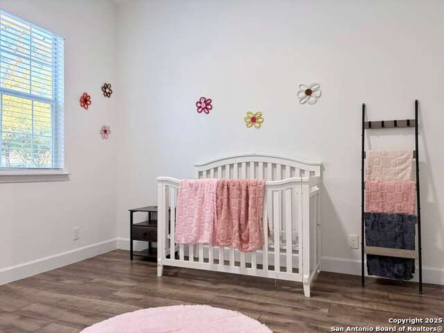 Image 21 of 25 For 1064 Overbrook Ln