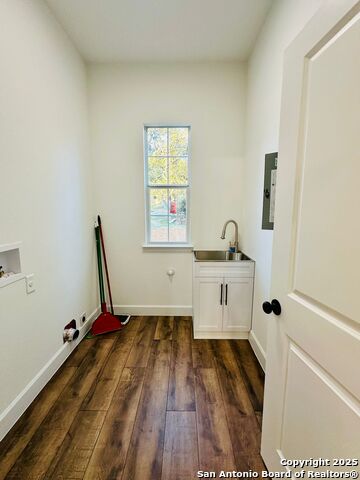 Image 22 of 25 For 1064 Overbrook Ln