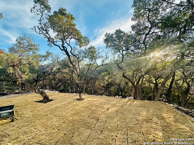 Image 24 of 25 For 1064 Overbrook Ln