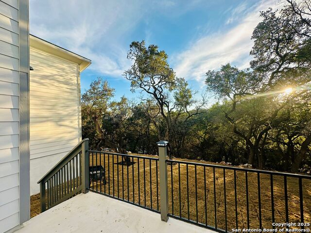 Image 25 of 25 For 1064 Overbrook Ln