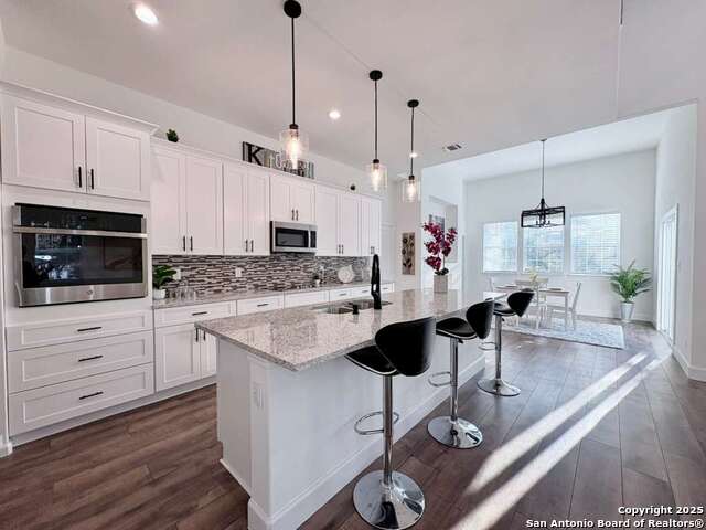 Image 8 of 25 For 1064 Overbrook Ln