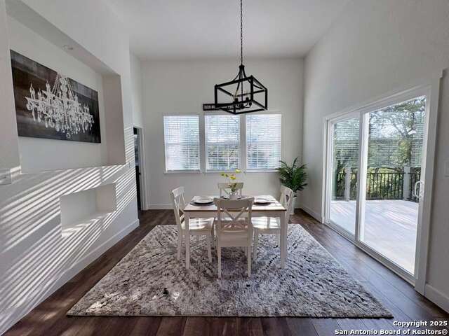 Image 9 of 25 For 1064 Overbrook Ln