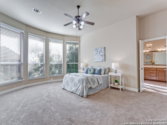 Image 11 of 31 For 242 Impala Trace