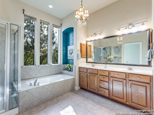 Image 12 of 31 For 242 Impala Trace