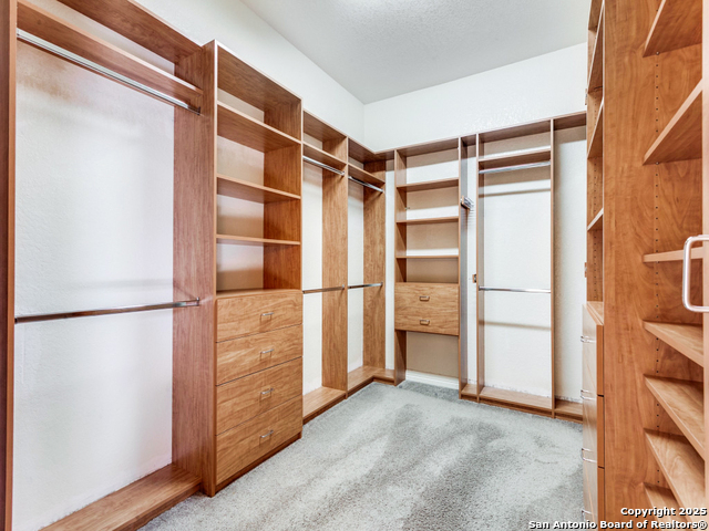 Image 13 of 31 For 242 Impala Trace