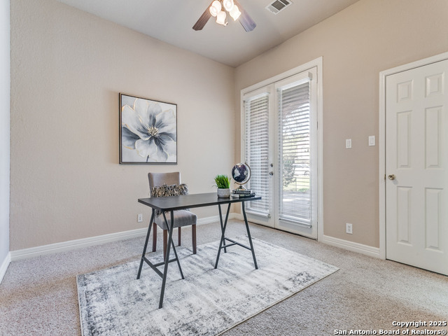 Image 14 of 31 For 242 Impala Trace