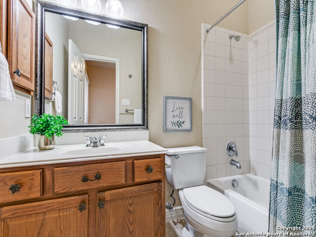 Image 15 of 31 For 242 Impala Trace