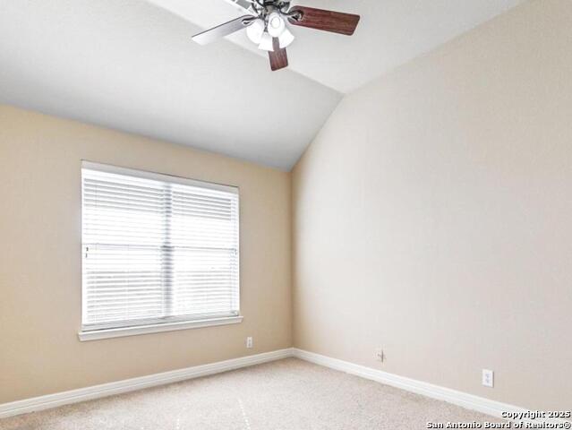 Image 16 of 31 For 242 Impala Trace