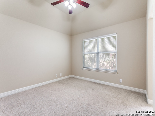 Image 18 of 31 For 242 Impala Trace