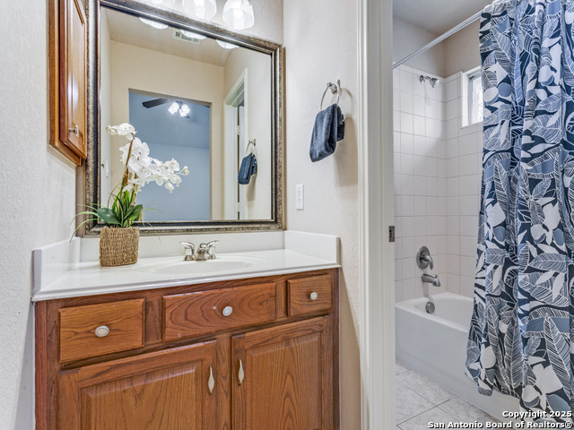 Image 19 of 31 For 242 Impala Trace