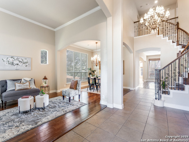 Image 2 of 31 For 242 Impala Trace