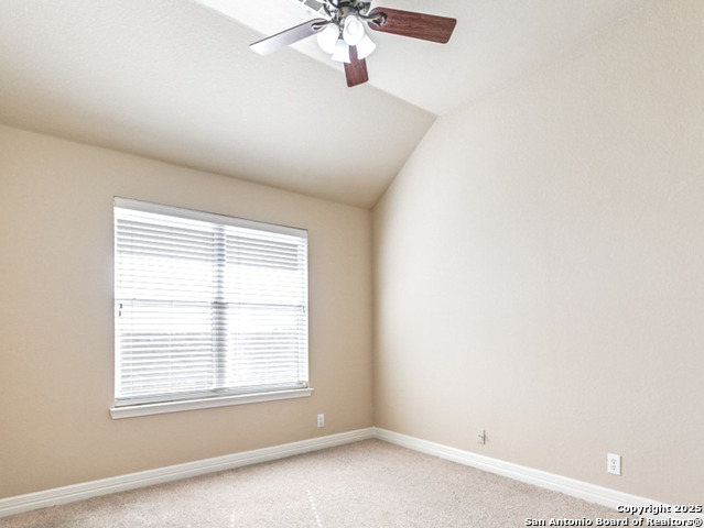 Image 20 of 31 For 242 Impala Trace