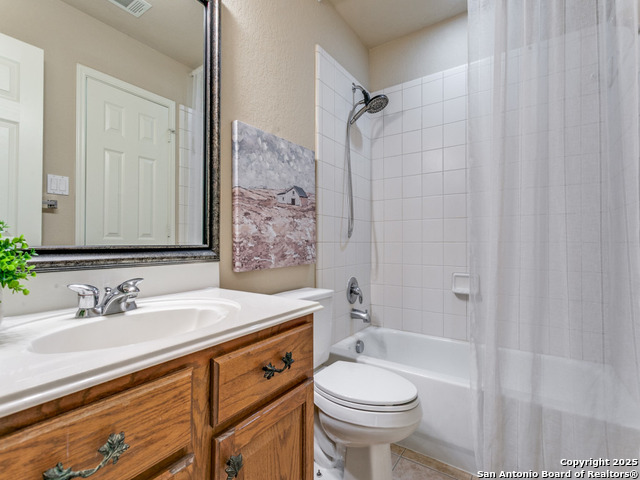 Image 21 of 31 For 242 Impala Trace