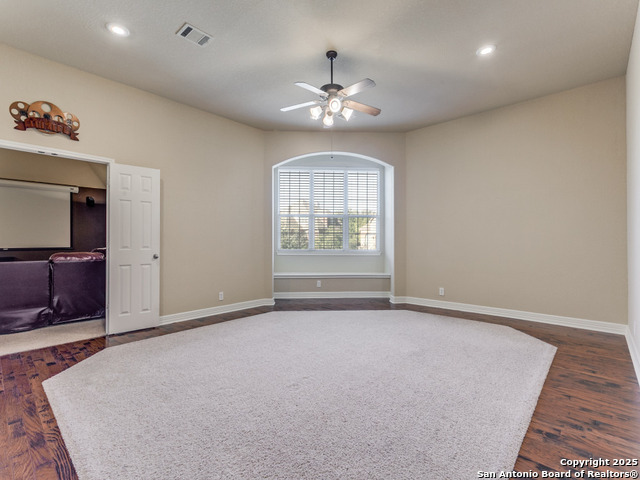 Image 22 of 31 For 242 Impala Trace