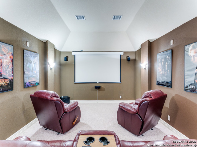 Image 23 of 31 For 242 Impala Trace