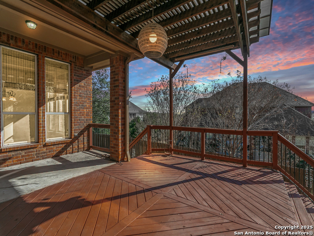 Image 25 of 31 For 242 Impala Trace