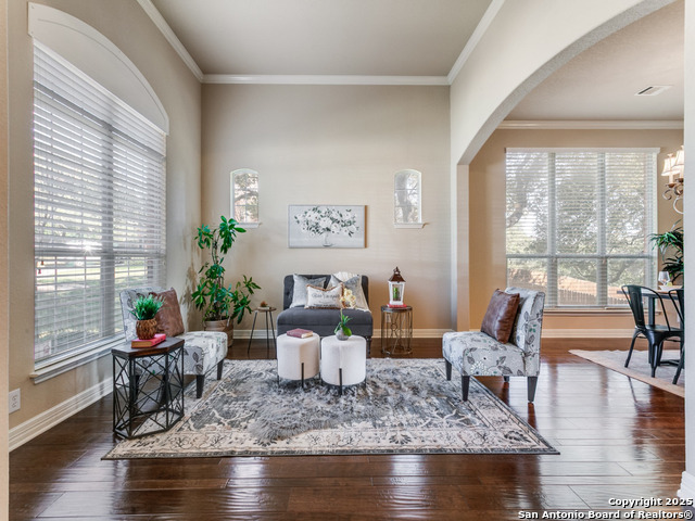 Image 3 of 31 For 242 Impala Trace