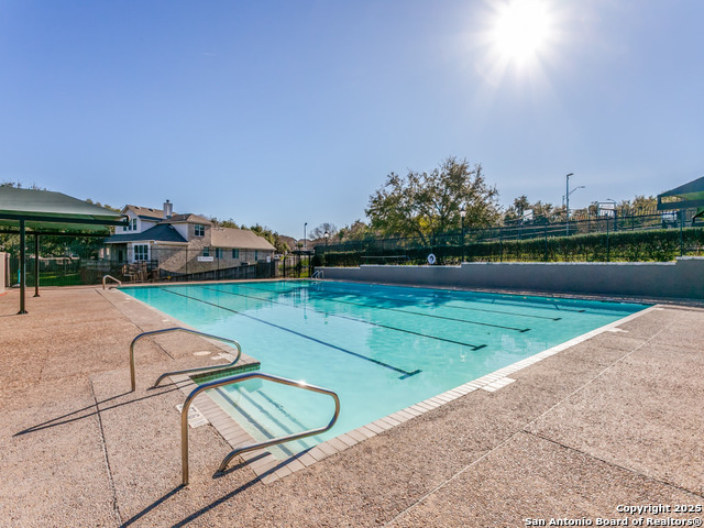 Image 30 of 31 For 242 Impala Trace