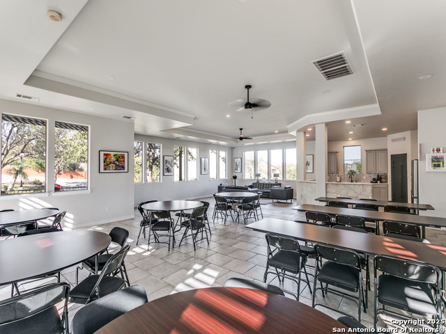 Image 31 of 31 For 242 Impala Trace