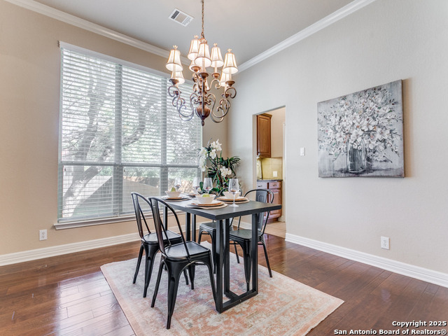 Image 5 of 31 For 242 Impala Trace