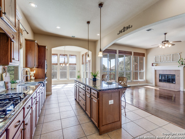 Image 7 of 31 For 242 Impala Trace