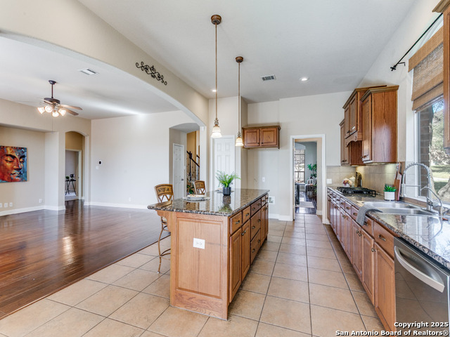 Image 8 of 31 For 242 Impala Trace