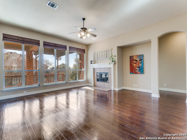 Image 9 of 31 For 242 Impala Trace