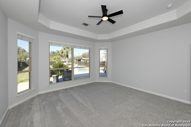 Image 11 of 38 For 6123 Gypsy Bell