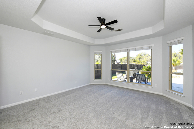 Image 12 of 38 For 6123 Gypsy Bell