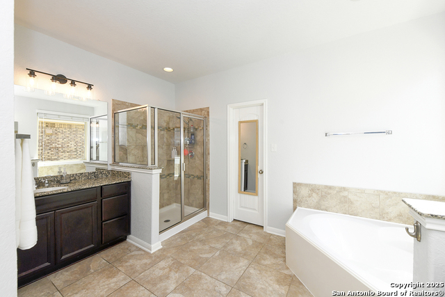 Image 13 of 38 For 6123 Gypsy Bell