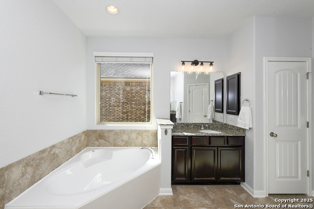 Image 14 of 38 For 6123 Gypsy Bell