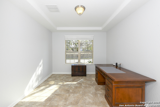 Image 15 of 38 For 6123 Gypsy Bell