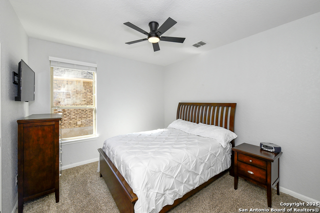 Image 16 of 38 For 6123 Gypsy Bell