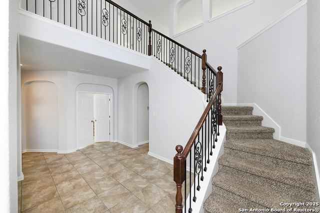 Image 17 of 38 For 6123 Gypsy Bell