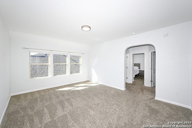 Image 18 of 38 For 6123 Gypsy Bell