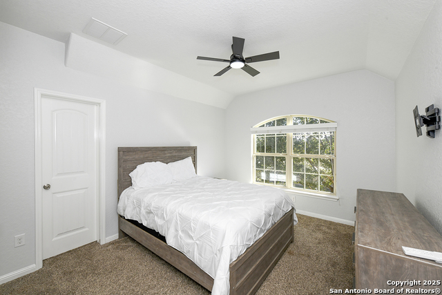 Image 20 of 38 For 6123 Gypsy Bell