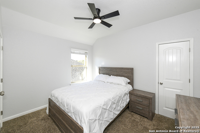 Image 21 of 38 For 6123 Gypsy Bell