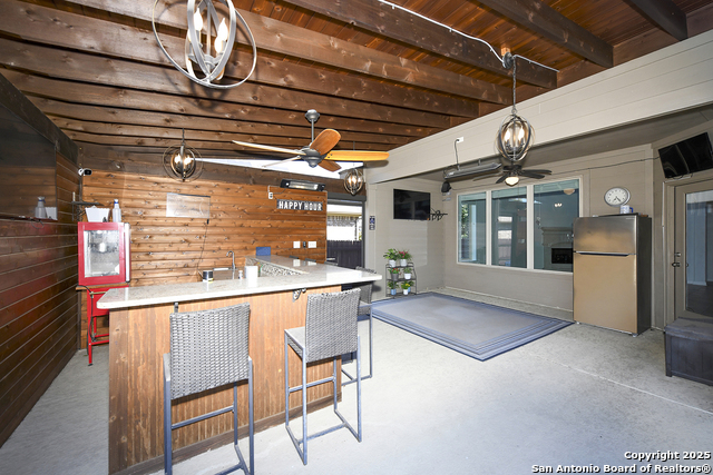 Image 23 of 38 For 6123 Gypsy Bell