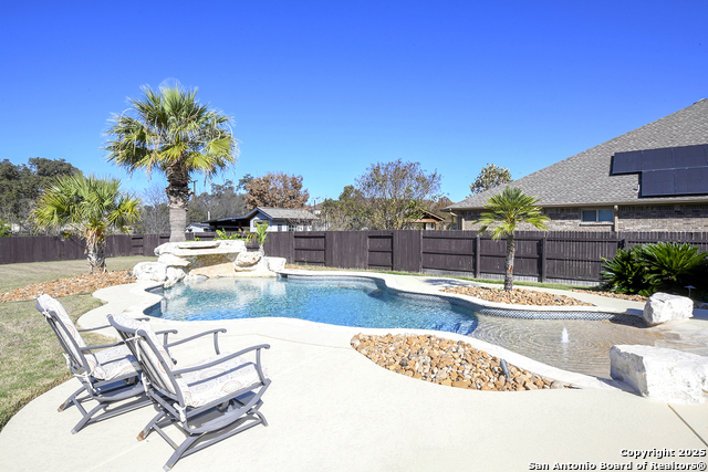 Image 26 of 38 For 6123 Gypsy Bell