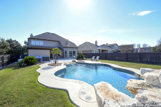 Image 27 of 38 For 6123 Gypsy Bell