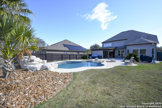 Image 28 of 38 For 6123 Gypsy Bell